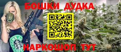 соль ск Дубна