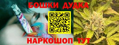 соль ск Дубна