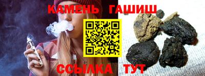 mdma Донской